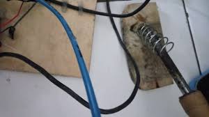 We did not find results for: Cara Buat Solder Angin Sederhana By Hendar Suhendar