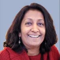 Jose Garcia Email & Phone Number