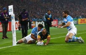 Santiago cordero, matías moroni, jerónimo de la fuente, horacio agulla; South Africa Vs Argentina Live Latest Score And Updates From Rwc 2015 Bronze Final As Springboks Take Early Lead The Independent The Independent