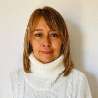 30+ "Yazmin Ordoñez" profiles