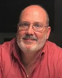 Find the Best Male Therapists and Psychologists in Yorktown, VA