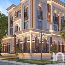 Hunian 2 lantai super kece, desain super elegan, lingkungan yang go green, berkonsep resort, bangunan mewah dan minimalis, sangat cocok untuk keluarga baru. 10 Rumah Mewah Klasik Eropa Ideas Classic House Design Classic House Exterior Classic House