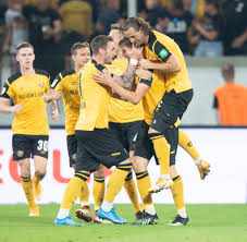 .aue fortuna düsseldorf hamburg hannover 96 hansa rostock heidenheim holstein kiel ingolstadt jahn regensburg karlsruhe nürnberg paderborn sandhausen schalke 04 st. Qkftjejmimsyim