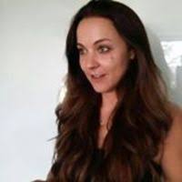 PDF) Malik, Mullah, Siyar, State : the role of non-state law in the  regulation of armed non-state groups