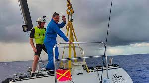 Check out emden's art on deviantart. Duaxb2onc1v5vm