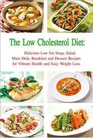 Find Out 13 Low Cholesterol Food To Add Up To Your Diet Cholesterol Foods Low Cholesterol Recipes Low Cholesterol Diet