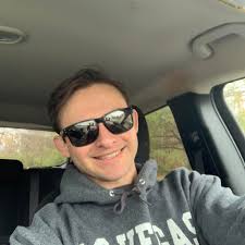 What's the difference between DMZ and MWZ?