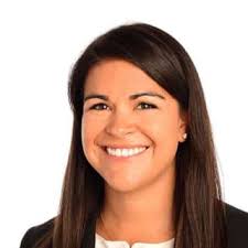 Dr. Caitlin Lopes, MD