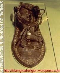 Pin On Middle Eastern History