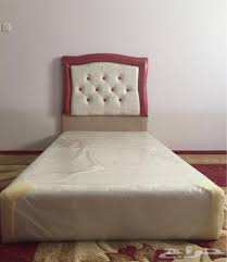 سرير سليب هاي الخرج