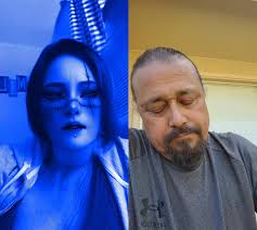 duet with @❌christopherturner652❌ #lubbocktx