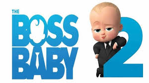 Boss Baby 2 Cast Release Date And Plot Droidjournal Nonton film the boss baby (2017) subtitle indonesia streaming movie download gratis online. boss baby 2 cast release date and