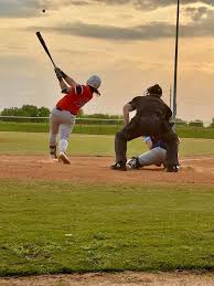 LumberJacks Rally But Fall to Northwestern