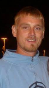 Terry Tyeryar Obituary