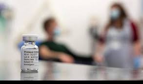 452,243 likes · 20,685 talking about this. Indonesia Pastikan Beli Masing Masing 50 Juta Dosis Vaksin Covid 19 Dari Pfizer Dan Astrazeneca