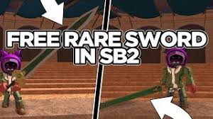 Hit that like button if you want more roblox! Flame Hammer Roblox Swordburst 2 Apphackzone Com