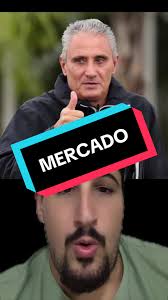 Atualizações do Mercado da Bola: Contratações e Sondagens