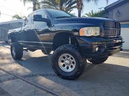 Salut Sur Commande Aux Usa Pour 4590000f Vente De Voiture Camion Bateaux Occasion Tahiti Et C Est Iles Facebook