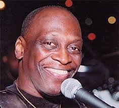 Bonne Musique Zydeco