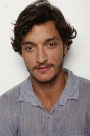 The Salamander (2023)