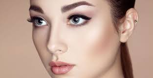 1 Utah Microblading Permanent Makeup Logan Ut
