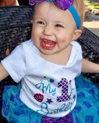 To the birthday girl and one that made me a momma… it seems fitting that  the two days came together. Thank you God for making me this baby's momma.  If you know