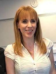 Born 28 march 1980) is a british politician serving as shadow first secretary of state and deputy leader of the opposition since 2020. Schools Must Comply With Equalities Act Over Lgbt Inclusion Says Mp Angela Rayner The Oldham Times