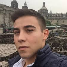 Benjamín ROBLES-BAÑUELOS