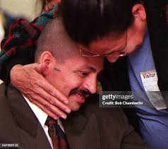 31 Mewalk Stock Photos, High-Res Pictures, and Images