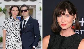 1 day ago · related: Caitriona Balfe Age How Old Is Outlander Star Caitriona Balfe Celebrity News Showbiz Tv Express Co Uk