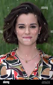 We love laura hi-res stock photography and images