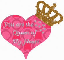 Find the perfect queens birthday stock photos and editorial news pictures from getty images. Happy Birthday Queen Gifs Tenor