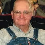 Search for Obituaries