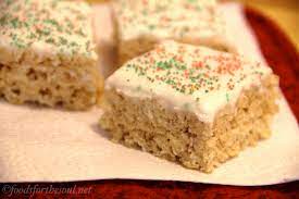 Low calorie sweets, desserts recipes : 24 Easy Healthy Christmas Treats Amy S Healthy Baking