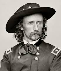 General George Custer: A Fool, or A Misguided Narcissist?