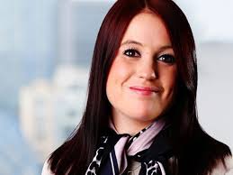 New Nulty appointment announced