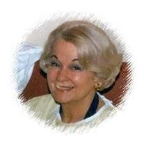 Alice D. Prowse Obituary