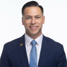 Commercial Laundry Made Simple ✓ Improved Wash Quality and Efficiency ✓  Remote monitoring and Data Collection ✓ Wash Room Operation Improvements ✓  Chemical Safety and Delivery Kudos to Milhench…