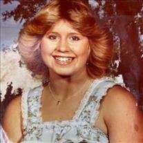 Sheila Stegall's Instagram, Twitter & Facebook