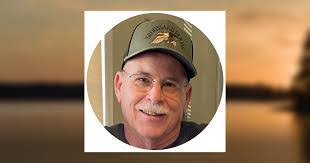 Randy Littlejohn's Instagram, Twitter & Facebook