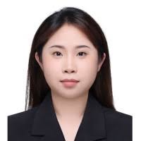 1300+ "Abby Abby" profiles