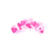 Pin By الاميرة لونا On Overlays Tumblr Overlays Tumblr Broken Heart Emoji Heart Emoji