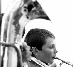 Court order enforces town agreement