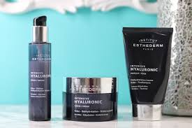 Free shipping for many products! Institut Esthederm Brand Feature She Might Be Loved