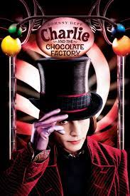 Giddons is estranged from her husband, who is convalescing in baltimore and suffers from. Charlie And The Chocolate Factory Full Movie Movies Anywhere
