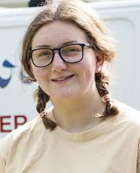 Herward Lieneweg GmbH & Co. KG