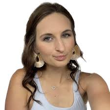 Jordan Hewett and Kodey Pedersen's Wedding Website