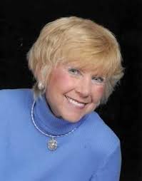 Sandra Wright Obituary