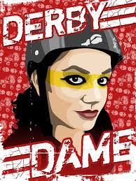 Tahirah Johnson's Instagram, Twitter & Facebook