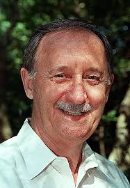 PHOTO GALLERY: Throwback to July 1999 in Northwest Florida